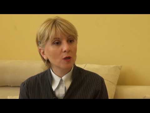 \"კობახიძეს არ ესმის რა არის დემოკრატია\