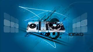 Demet Akalın Sabıka Can Uzman Electro Remix Part 3