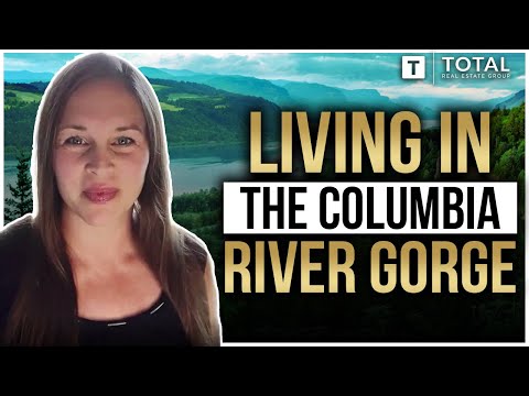 Video: Lucruri de top de făcut în Hood River, Oregon