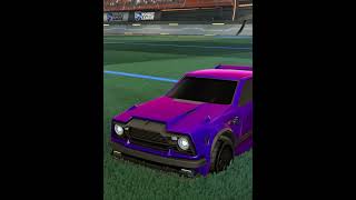 Best Preset In The Game