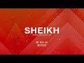 (FREE) | "Sheikh" | Tory Lanez x Swae Lee x Drake Type Beat | Free Beat | Afrobeat Instrumental 2021