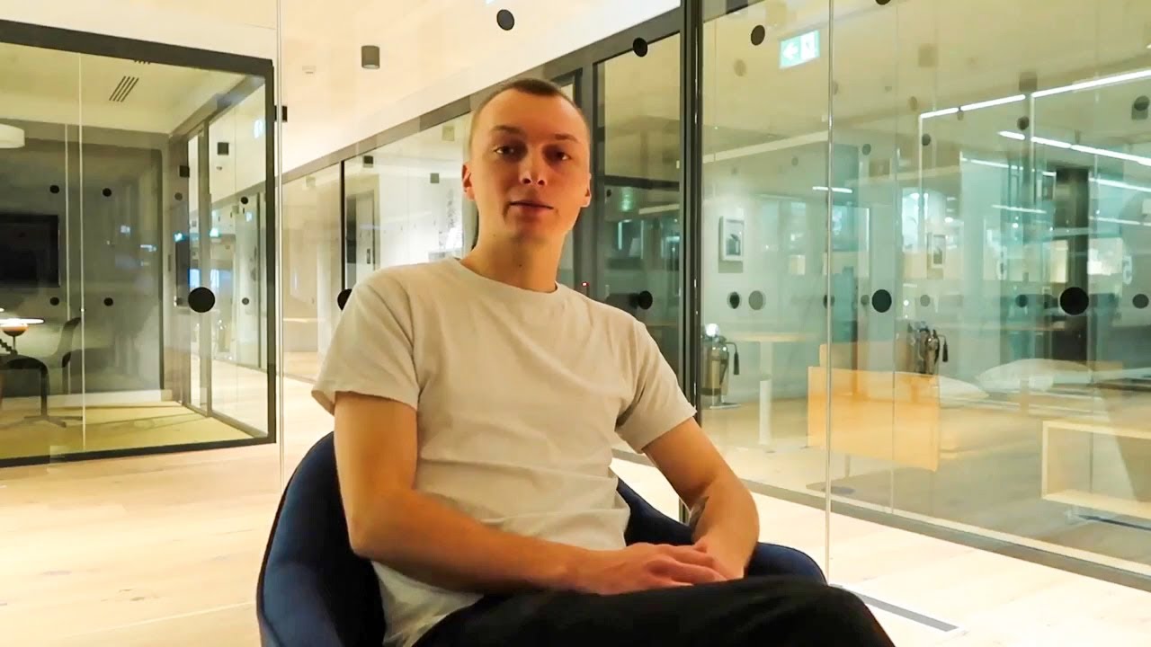 Make A Feature Film On A Tiny or No Budget (Lesson 1)