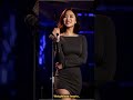 Her Voice Isn’t Human… But It Gave Me Chills 😳 | Mira Sison Sings Chorus of “Veins of the Sky”