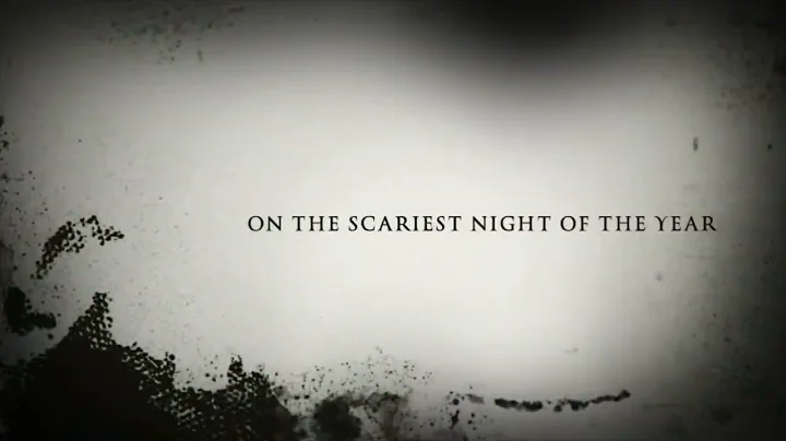 The Scissoring Trailer