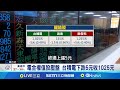 以伊衝突升溫