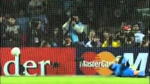 Microfone do Galvão vaza após eliminação do Brasil na Copa América.