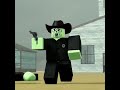 Meet Evan, the creator of Definitely zombie-werewolves somehow makes perfect sense. Roblox VN video