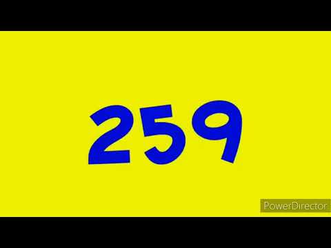 Challenge Countdown from 390 in 2 Minutes