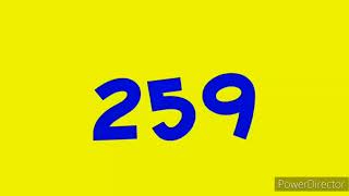 Challenge Countdown from 390 in 2 Minutes
