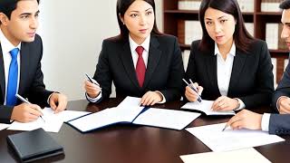 United States v. Langley (1991) Overview | LSData Case Brief Video Summary