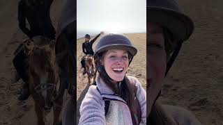 how to become rich! 🤑