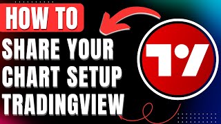 How to share your Chart on TradingView 2026 in form of Image, Tweet Link, Download Easily