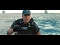 Battleship Global Teaser