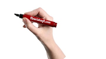 Drupal Application Development