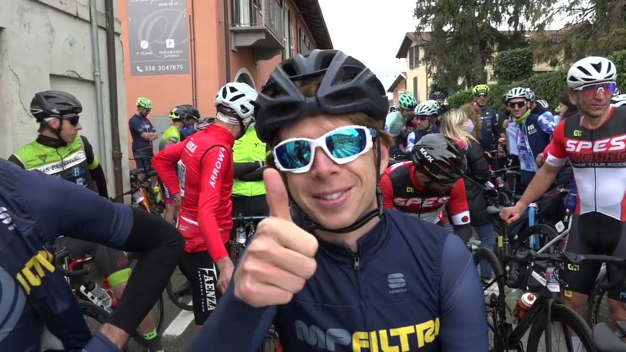 Bra-Bra Fenix Langhe Monferrato Roero - HIGHLIGHTS