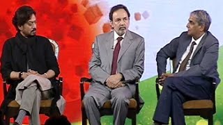 NDTV-Fortis launch More To Give campaign to promote organ donation