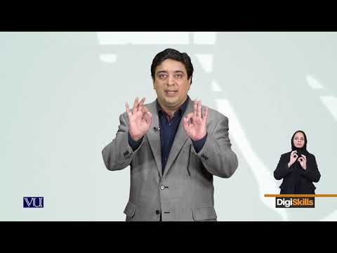 FRL101_Topic001_Sign Language - FRL101_Topic001_Sign Language
