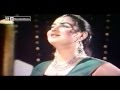 MAIN NACHAN TU NACHAYI JA - NOOR JEHAN - GORI - PAKISTANI FILM TEZAAB