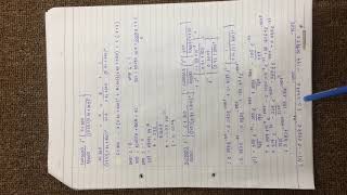 TRANSFORM CIRCUIT ANALYSIS SECTION 1 EULER