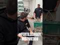 “Heroes get remembered, legends never die.” #fertilizerguy #lawntok #grasstok #thesandlot #iamlegend