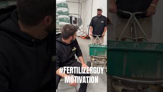 “Heroes get remembered, legends never die.” #fertilizerguy #lawntok #grasstok #thesandlot #iamlegend