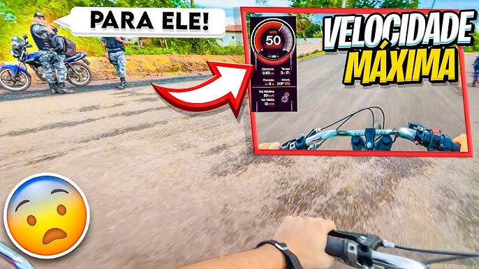 Markim Lopes on Instagram: “300 curtidas solto o vídeo!🔥😎 . . . . . . . .  . . . . . #grauecorte #motorizadas #80cc #graudebike #grauearte…