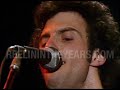 Capture de la vidéo Nils Lofgren• “Cry Tough/Like Rain” • Live 1976 [Reelin' In The Years Archive]