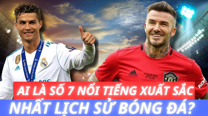 Top con cua cau thu noi tieng dang thi dau năm 2024