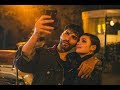 R3HAB x Sofia Carson - Rumors (Mark Shakedown Remix)