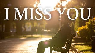 Future Wife My Team Is Coming To You Right Now 😳💞| Elon Musk