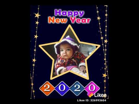 Raj kashyap - YouTube