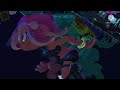 Splatoon 2: Octo Expansion OST - #8 regret ( s l o w e d   r e v e r b e d )