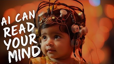 The Mind-Reading AI Revolution: Deep Mind Unveils Its Ability to Read Thoughts