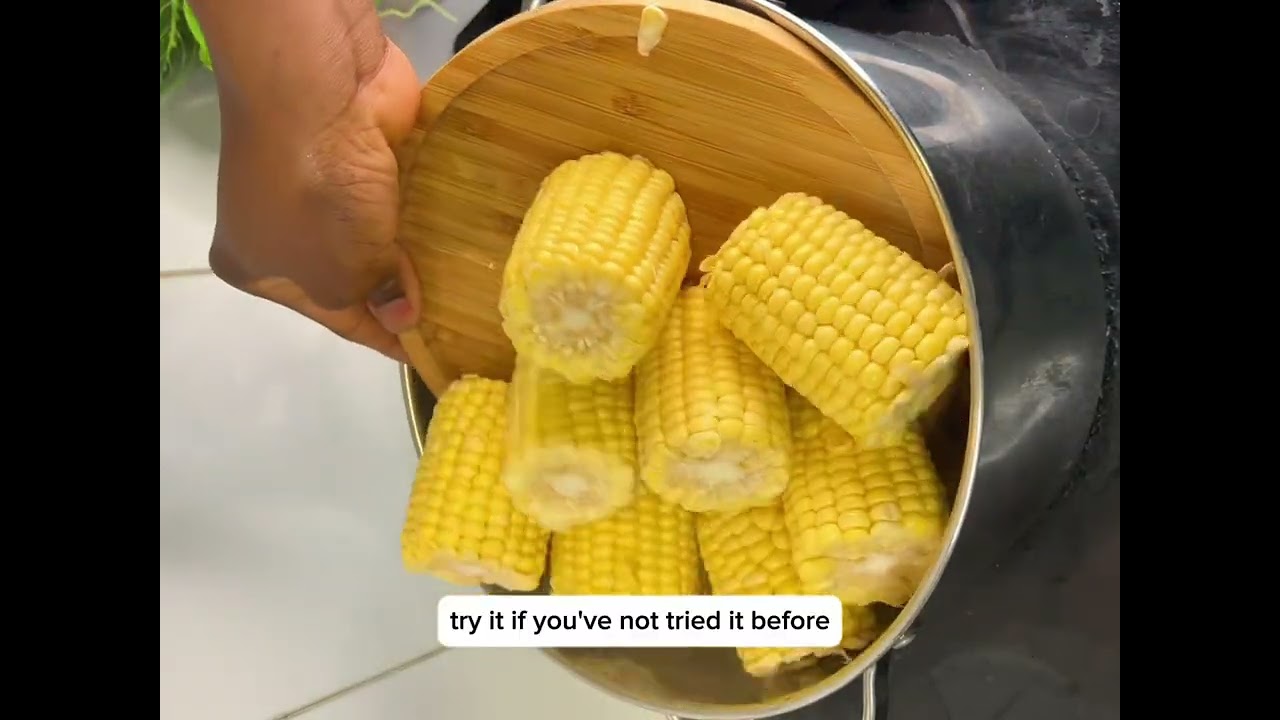   How to Make Catfish Peppersoup | Nigerian Pepper Soup Recipe (Fast & Flavorful!)