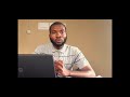 Lesson 5 modifying tools in AutoCAD trim, extend, mirror, copy and text tool