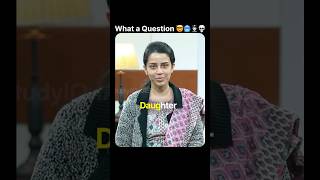 Unique Introduction 🥶👮🏻‍♀️💀🤯 | Upsc interview
