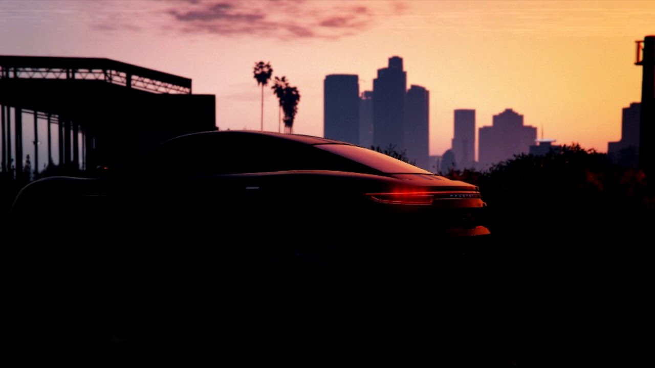 nothing,nowhere. - letdown (Slowed Down)