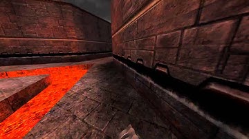 ☣Q3 Defrag☣ ► #4