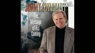 Watch Jimmy Swaggart The Message Of His Coming video