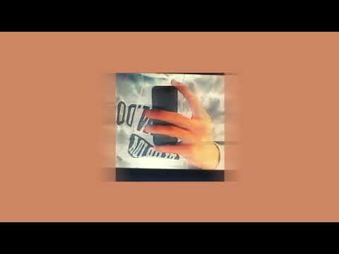 Ryan Castro Mujeriego Sped Up