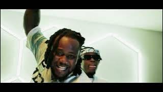 Mardi Pa Tripp - Feat Mada Mada Chelèn [OFFICIAL VIDEO]