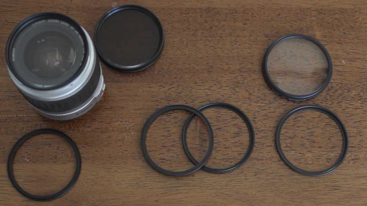 Xume Quick Release Adapter Review YouTube