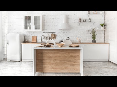 small-kitchen-interior-design-minimalist-ideas-inspo
