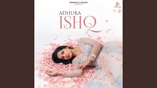 Tere Naseeb - Devika