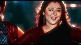 ador koira dakmu jan kache aktu isa jan new song 2023