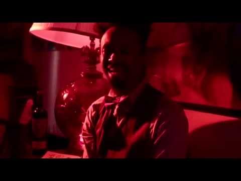 Fantastic Negrito - Night Has Turned To Day