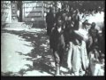 Old Serbian wedding - One village wedding in Serbia (Majdevo 1911.)