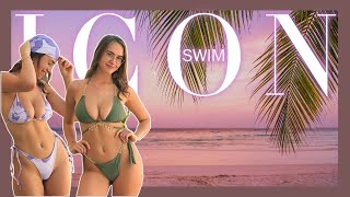 Bikini Try On Haul Maarya MaaryaTryOnHaul