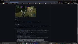 CptWesley NewWorldMinimap Guide