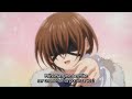 Kunon protege a Mirika y es Galán - Majutsushi Kunon wa Mieteiru